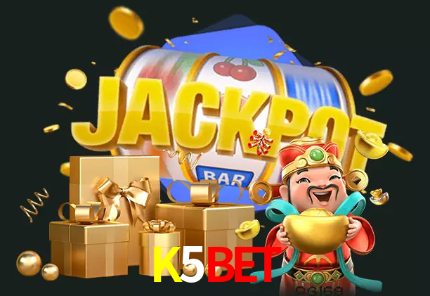K5BET bet