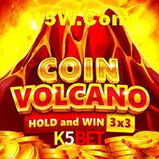 Live Casino K5BET