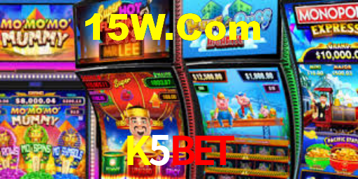 K5BET,k5bet.com