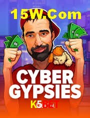 Games Directory K5BET