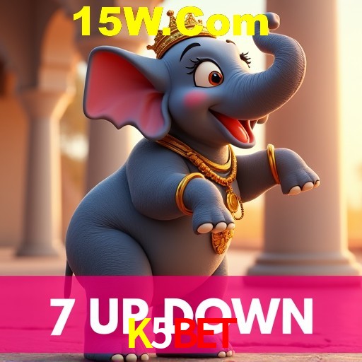 Verificação de identidade e registro de chave PIX na conta K5BET