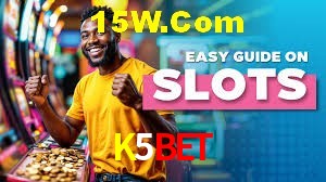 Player Reviews K5BET