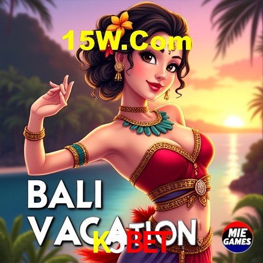 Casino VIP K5BET