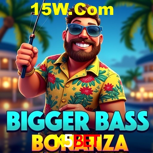 Descubra a Essência do K5BET: Nossa História e Compromissos