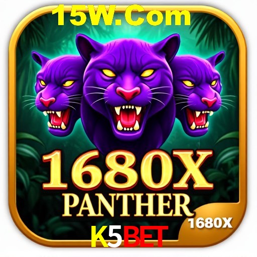 Jogo Aviator K5BET