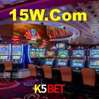 K5BET,k5bet.com