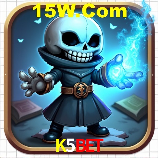 Descubra o Programa VIP da K5BET: Vantagens Exclusivas para Jogadores