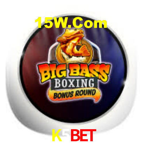 K5BET,k5bet.com