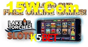 Football Betting K5BET