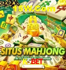 Segurança 2FA K5BET