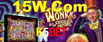 Basketball Betting K5BET