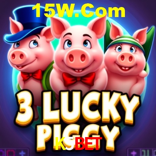Desvendando o Mundo dos Jogos Virtuais na K5BET