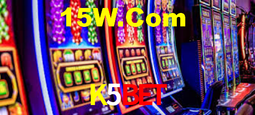 K5BET,k5bet.com