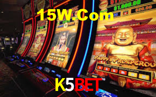 K5BET,k5bet.com