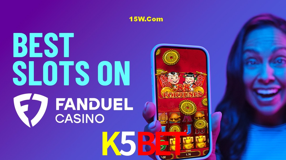 2FA Security K5BET