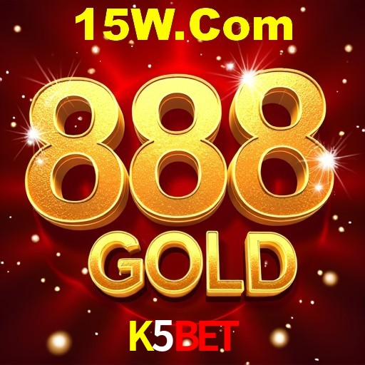 A Experiência Imersiva dos Cassinos Ao Vivo no K5BET