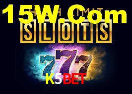 Instant EasyPaisa K5BET