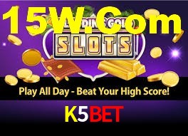 K5BET