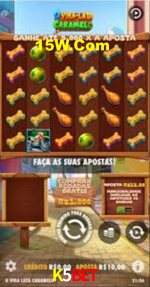 k5bet.com