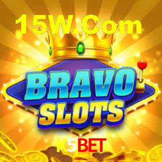 K5BET
