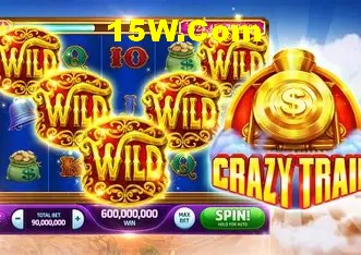 Lottery Prizes