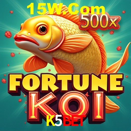 PIX Instantâneo K5BET
