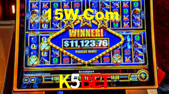 K5BET,k5bet.com