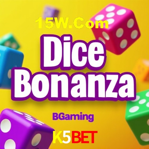 Apostas de Futebol K5BET