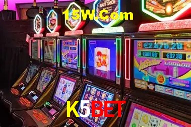 Account Security