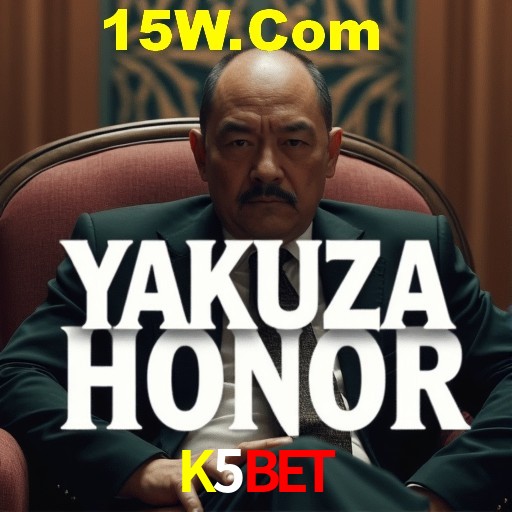 k5bet.com