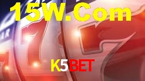 VIP Casino K5BET