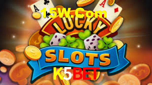 K5BET — conversa de atendimento dentro do aplicativo oficial