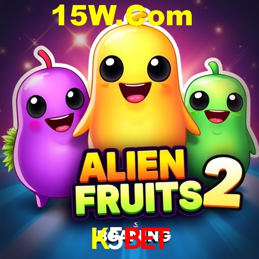 Flash Promotion K5BET