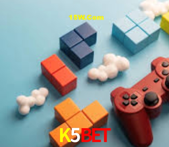 Avaliações dos Jogadores K5BET