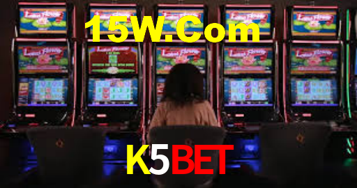 K5BET,k5bet.com