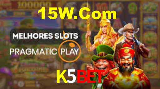 k5bet.com