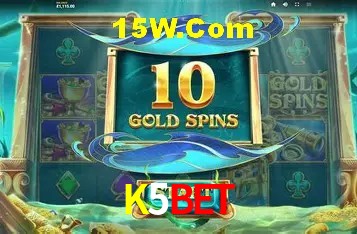 K5BET — tela de confirmação de transferência PIX de entrada