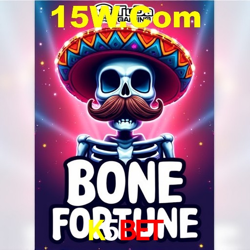 A Experiência Imersiva dos Cassinos Ao Vivo no K5BET