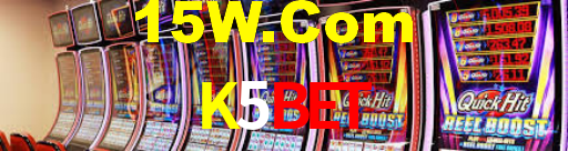 K5BET - Plataforma Oficial - k5bet.com