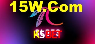 k5bet