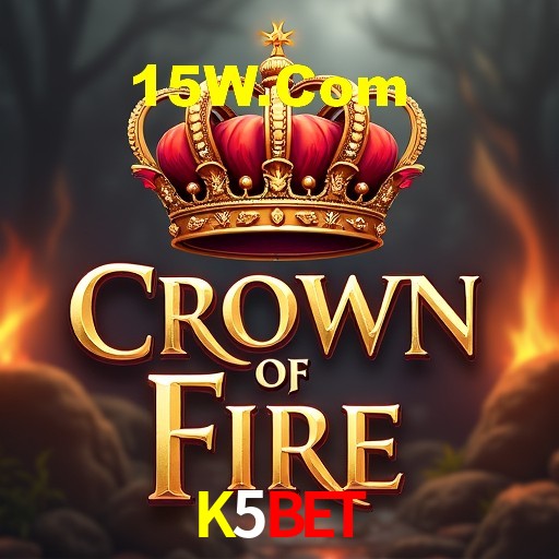 Jogo Spaceman K5BET