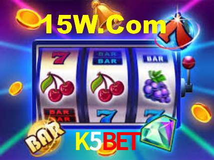 Cotações atualizadas em tempo real durante partida na K5BET
