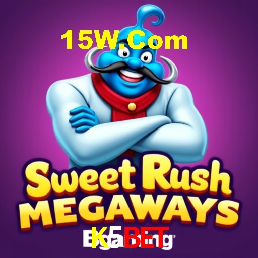 Estratégias Crash Games K5BET