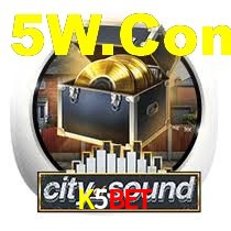 K5BET,k5bet.com