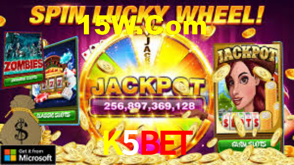 K5BET,k5bet.com