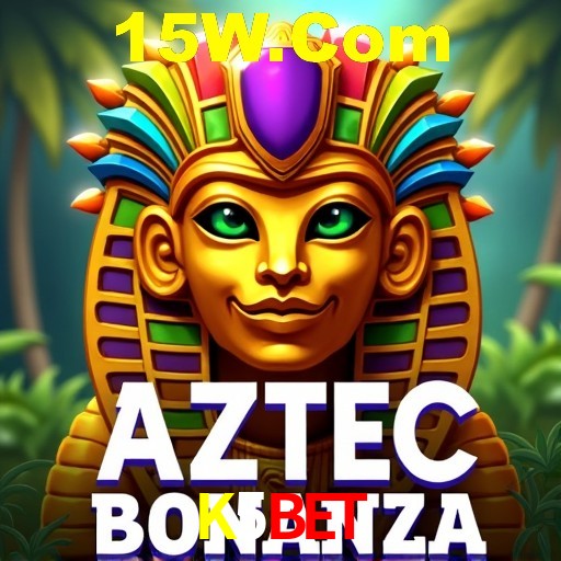 A Emoção da Loteria na K5BET: Uma Chance de Mudança de Vida