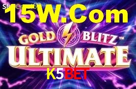Crash Games Statistics K5BET