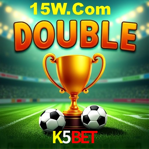Weekend Specials K5BET