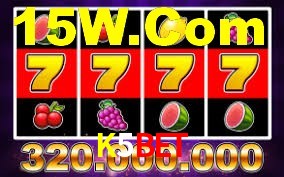 Crash Games Strategies K5BET