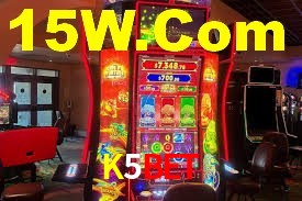 K5BET,k5bet.com